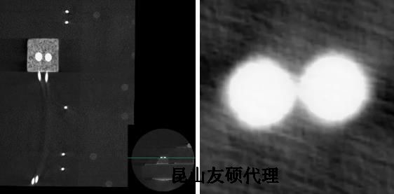 西藏蔡司西藏X射线显微镜