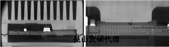 西藏蔡司西藏X射线显微镜